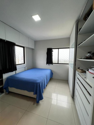 Imagem Imóvel com 4 Quartos à Venda, 226 m² em Casa Forte - Recife Imagem Imóvel com 4 Quartos à Venda, 226 m² em Casa Forte - Recife