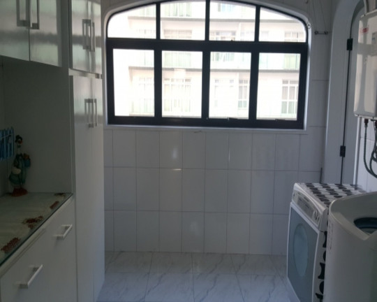 Imagem Apartamento com 3 Quartos à Venda, 150 m² em Pitangueiras - Guarujá Imagem Apartamento com 3 Quartos à Venda, 150 m² em Pitangueiras - Guarujá
