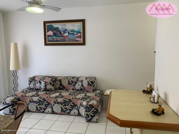 Imagem Apartamento com 2 Quartos à Venda, 89 m² em Real - Praia Grande