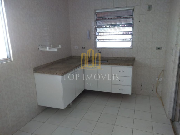 Imagem Casa com 3 Quartos à Venda, 140 m² em Jardim Das Indústrias - São José Dos Campos Imagem Casa com 3 Quartos à Venda, 140 m² em Jardim Das Indústrias - São José Dos Campos