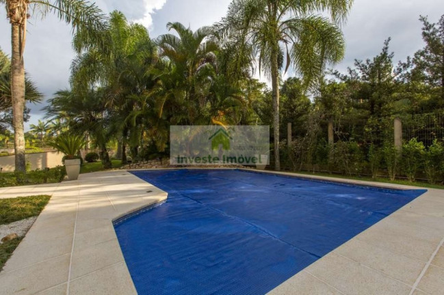 Imagem Casa de Condomínio com 5 Quartos à Venda, 518 m² em Granja Viana - Cotia Imagem Casa de Condomínio com 5 Quartos à Venda, 518 m² em Granja Viana - Cotia