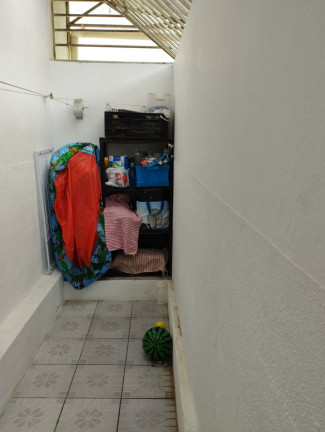 Imagem Apartamento com 3 Quartos para Alugar, 92 m² em Havaí - Belo Horizonte Imagem Apartamento com 3 Quartos para Alugar, 92 m² em Havaí - Belo Horizonte