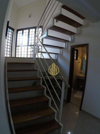 Imagem Casa com 4 Quartos à Venda, 360 m² em Ribeirânia - Ribeirão Preto