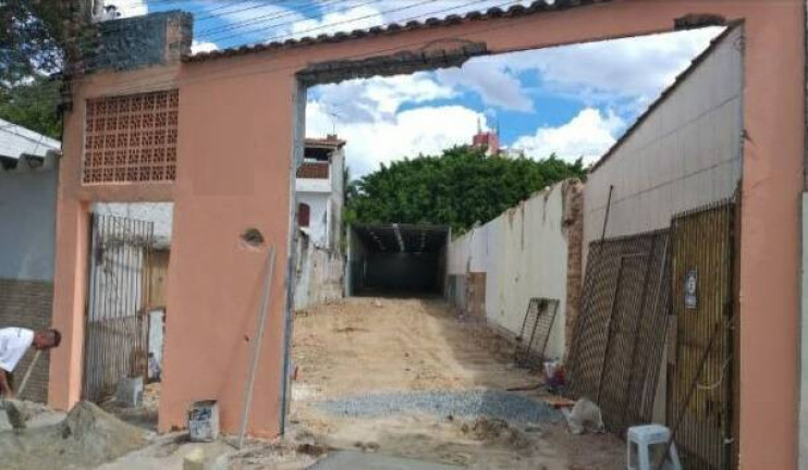 Imagem Terreno à Venda, 450 m² em Vila Nova Manchester - São Paulo Imagem Terreno à Venda, 450 m² em Vila Nova Manchester - São Paulo