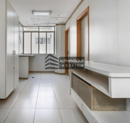 Imagem Apartamento com 3 Quartos à Venda, 345 m² em Higienópolis - São Paulo Imagem Apartamento com 3 Quartos à Venda, 345 m² em Higienópolis - São Paulo