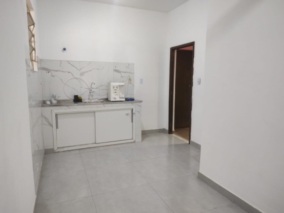 Imagem Casa com 2 Quartos para Alugar, 90 m² em Praça Seca - Rio De Janeiro Imagem Casa com 2 Quartos para Alugar, 90 m² em Praça Seca - Rio De Janeiro