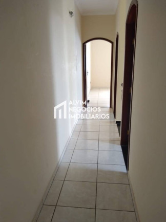 Imagem Sobrado com 3 Quartos à Venda, 189 m² em Jardim América - São José Dos Campos Imagem Sobrado com 3 Quartos à Venda, 189 m² em Jardim América - São José Dos Campos