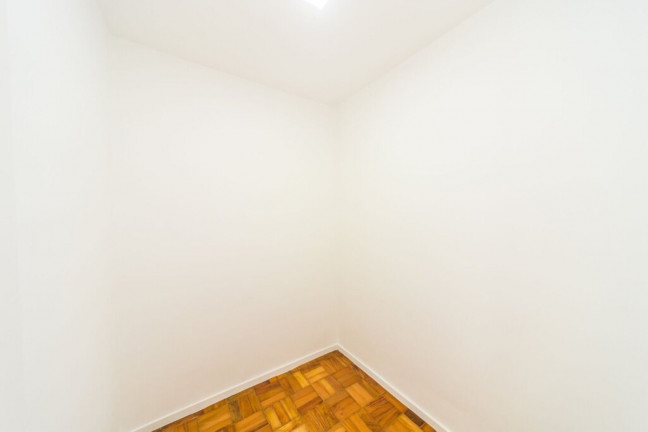 Imagem Imóvel com 3 Quartos à Venda, 103 m² em Itaim Bibi - São Paulo Imagem Imóvel com 3 Quartos à Venda, 103 m² em Itaim Bibi - São Paulo