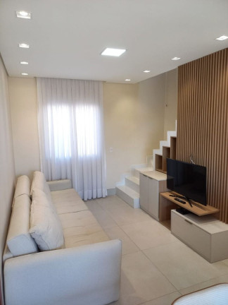 Imagem Sobrado com 2 Quartos à Venda, 85 m² em Jardim Modelo - Suzano Imagem Sobrado com 2 Quartos à Venda, 85 m² em Jardim Modelo - Suzano