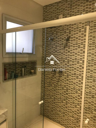Imagem Casa de Condomínio com 3 Quartos à Venda, 175 m² em Condomínio Di Capri - Votorantim