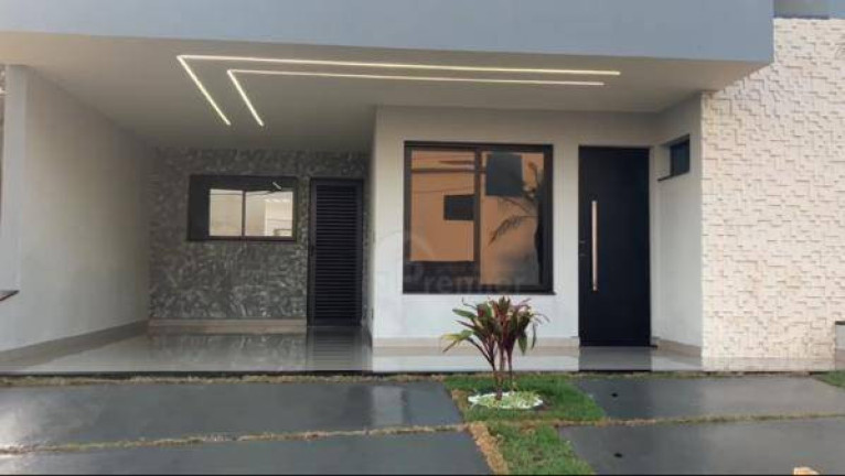 Imagem Casa com 3 Quartos à Venda, 138 m² em Park Gran Reserve - Indaiatuba Imagem Casa com 3 Quartos à Venda, 138 m² em Park Gran Reserve - Indaiatuba