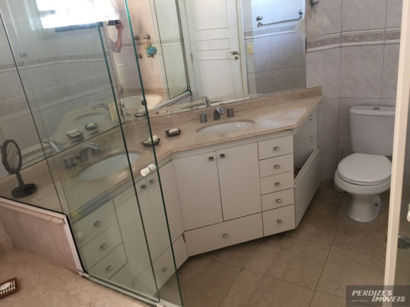 Imagem Apartamento com 4 Quartos à Venda ou Locação, 250 m² em Perdizes - São Paulo Imagem Apartamento com 4 Quartos à Venda ou Locação, 250 m² em Perdizes - São Paulo