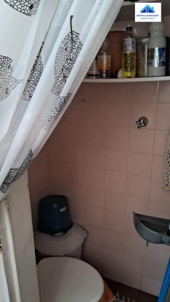 Imagem Apartamento com 2 Quartos à Venda, 69 m² em Botafogo - Campinas Imagem Apartamento com 2 Quartos à Venda, 69 m² em Botafogo - Campinas