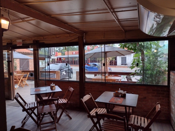Imagem Ponto Comercial à Venda ou Locação, 300 m² em Cachoeira Do Bom Jesus - Florianópolis Imagem Ponto Comercial à Venda ou Locação, 300 m² em Cachoeira Do Bom Jesus - Florianópolis