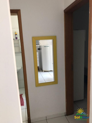 Imagem Apartamento com 2 Quartos à Venda, 48 m² em Ipiranguinha - Ubatuba Imagem Apartamento com 2 Quartos à Venda, 48 m² em Ipiranguinha - Ubatuba