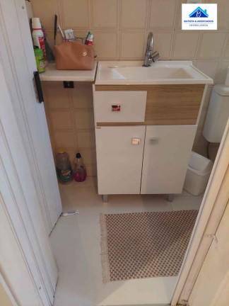 Imagem Apartamento com 1 Quarto à Venda, 50 m² em Botafogo - Campinas Imagem Apartamento com 1 Quarto à Venda, 50 m² em Botafogo - Campinas