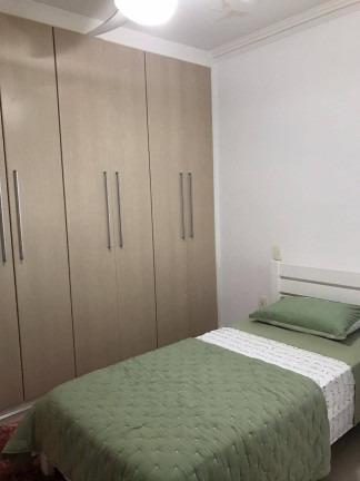 Imagem Apartamento com 4 Quartos à Venda, 177 m² em Alphaville Comercial - Barueri