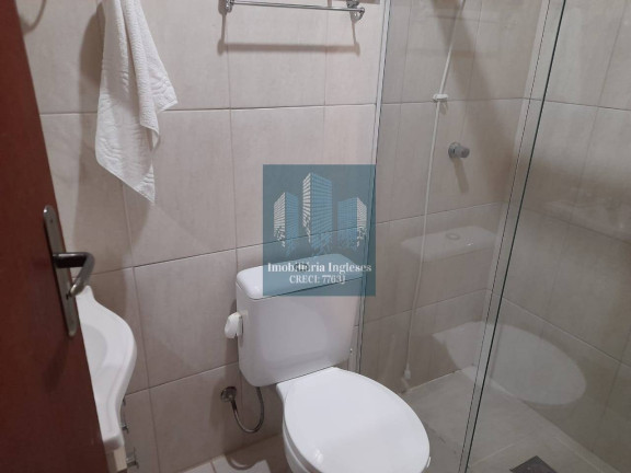 Imagem Casa com 2 Quartos à Venda, 48 m² em Rio Vermelho - Florianópolis