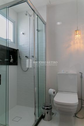 Imagem Apartamento com 3 Quartos à Venda, 213 m² em Ipiranga - São Paulo Imagem Apartamento com 3 Quartos à Venda, 213 m² em Ipiranga - São Paulo