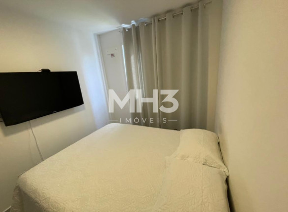 Imagem Imóvel com 1 Quarto à Venda, 36 m² em Fundação Da Casa Popular - Campinas Imagem Imóvel com 1 Quarto à Venda, 36 m² em Fundação Da Casa Popular - Campinas