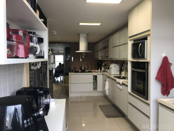 Imagem Cobertura com 4 Quartos à Venda, 368 m² em Recreio Dos Bandeirantes - Rio De Janeiro Imagem Cobertura com 4 Quartos à Venda, 368 m² em Recreio Dos Bandeirantes - Rio De Janeiro