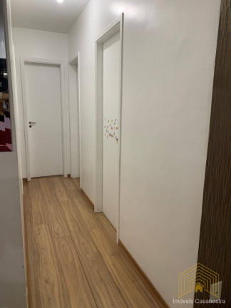 Imagem Apartamento com 3 Quartos à Venda, 83 m² em Jardim Flor Da Montanha - Guarulhos Imagem Apartamento com 3 Quartos à Venda, 83 m² em Jardim Flor Da Montanha - Guarulhos