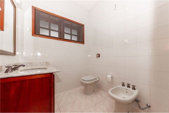 Imagem Casa com 4 Quartos à Venda, 1.000 m² em Granja Viana Ii - Cotia Imagem Casa com 4 Quartos à Venda, 1.000 m² em Granja Viana Ii - Cotia