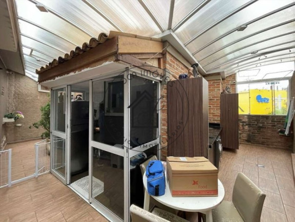 Imagem Casa com 3 Quartos à Venda, 276 m² em Jardim Semiramis - Cotia Imagem Casa com 3 Quartos à Venda, 276 m² em Jardim Semiramis - Cotia