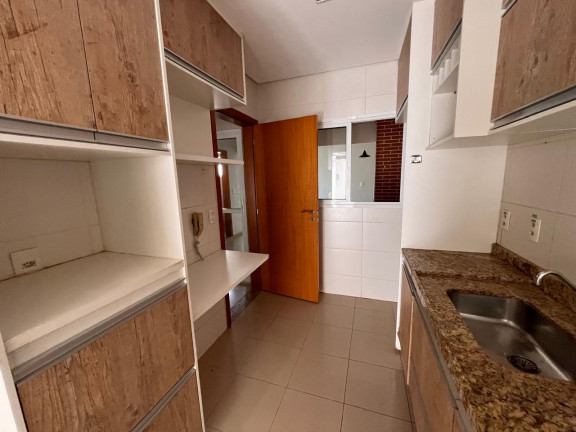 Imagem Casa com 3 Quartos à Venda, 140 m² em Ribeirão Do Lipa - Cuiabá Imagem Casa com 3 Quartos à Venda, 140 m² em Ribeirão Do Lipa - Cuiabá