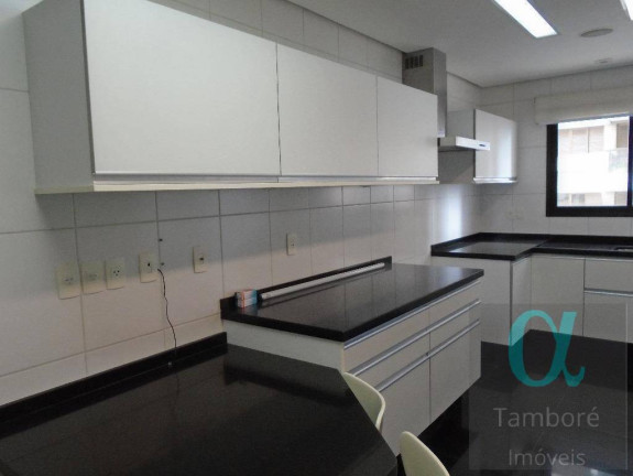 Imagem Apartamento com 3 Quartos à Venda, 177 m² em Alphaville - Barueri Imagem Apartamento com 3 Quartos à Venda, 177 m² em Alphaville - Barueri