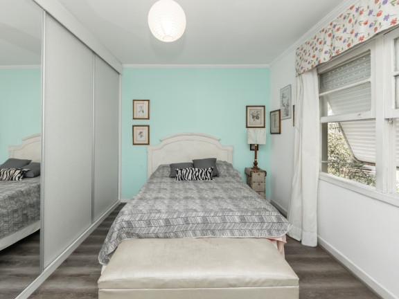 Imagem Apartamento com 3 Quartos à Venda, 110 m² em Jardim Paulista - São Paulo Imagem Apartamento com 3 Quartos à Venda, 110 m² em Jardim Paulista - São Paulo