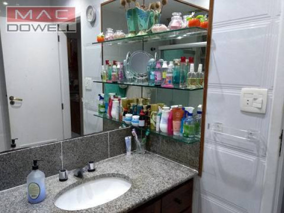 Imagem Apartamento com 2 Quartos à Venda, 63 m² em Urca / Rio De Janeiro / Rj - Rio De Janeiro Imagem Apartamento com 2 Quartos à Venda, 63 m² em Urca / Rio De Janeiro / Rj - Rio De Janeiro