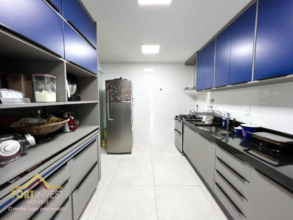 Imagem Imóvel com 3 Quartos à Venda, 122 m² em Canto Do Forte - Praia Grande Imagem Imóvel com 3 Quartos à Venda, 122 m² em Canto Do Forte - Praia Grande