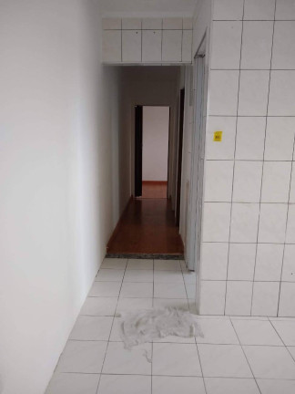 Imagem Apartamento com 2 Quartos à Venda, 48 m² em Jardim Tango - São Paulo Imagem Apartamento com 2 Quartos à Venda, 48 m² em Jardim Tango - São Paulo
