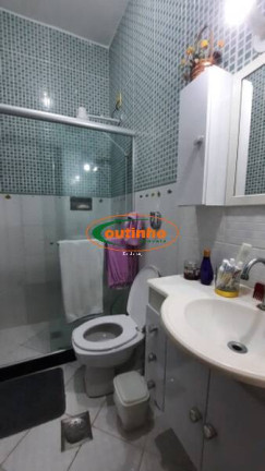 Imagem Apartamento com 2 Quartos à Venda, 65 m² em Vila Isabel - Rio De Janeiro Imagem Apartamento com 2 Quartos à Venda, 65 m² em Vila Isabel - Rio De Janeiro