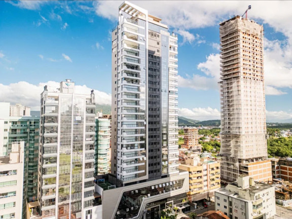 Imagem Apartamento com 4 Quartos à Venda, 170 m² em Centro - Balneário Camboriú Imagem Apartamento com 4 Quartos à Venda, 170 m² em Centro - Balneário Camboriú