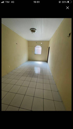 Imagem Casa com 2 Quartos à Venda, 70 m² em Novo Aleixo - Manaus