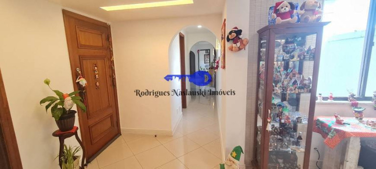 Imagem Apartamento com 5 Quartos à Venda, 400 m² em Barra Da Tijuca - Rio De Janeiro Imagem Apartamento com 5 Quartos à Venda, 400 m² em Barra Da Tijuca - Rio De Janeiro