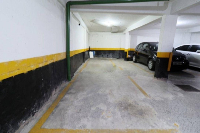 Imagem Imóvel com 3 Quartos à Venda, 118 m² em água Fria - São Paulo Imagem Imóvel com 3 Quartos à Venda, 118 m² em água Fria - São Paulo