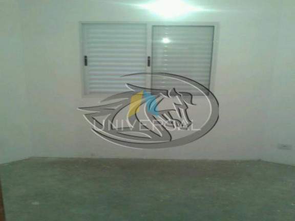 Imagem Sobrado com 3 Quartos à Venda, 100 m² em Vila Esperanca - Sao Paulo Imagem Sobrado com 3 Quartos à Venda, 100 m² em Vila Esperanca - Sao Paulo