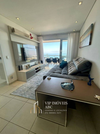 Imagem Apartamento com 3 Quartos à Venda, 96 m² em Jardim Enseada - Guarujá Imagem Apartamento com 3 Quartos à Venda, 96 m² em Jardim Enseada - Guarujá
