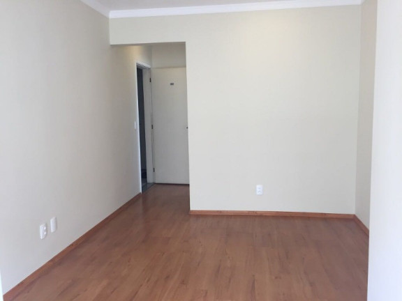 Imagem Apartamento com 2 Quartos à Venda, 50 m² em Limão - São Paulo Imagem Apartamento com 2 Quartos à Venda, 50 m² em Limão - São Paulo