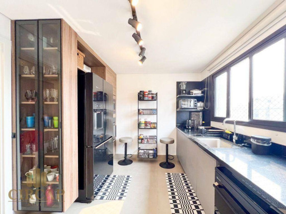 Imagem Apartamento com 2 Quartos à Venda, 155 m² em Pinheiros - São Paulo Imagem Apartamento com 2 Quartos à Venda, 155 m² em Pinheiros - São Paulo