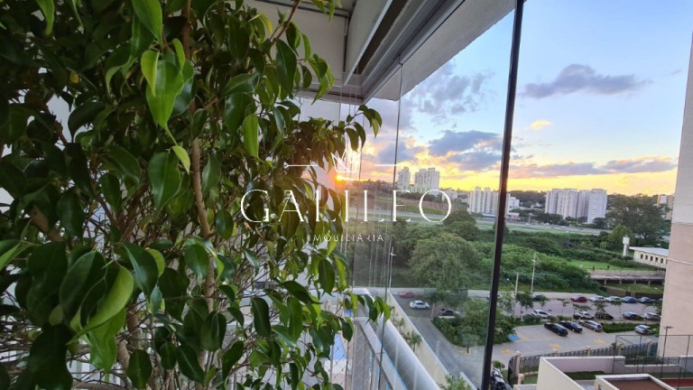Imagem Apartamento com 2 Quartos à Venda, 70 m² em Jardim Flórida - Jundiaí Imagem Apartamento com 2 Quartos à Venda, 70 m² em Jardim Flórida - Jundiaí