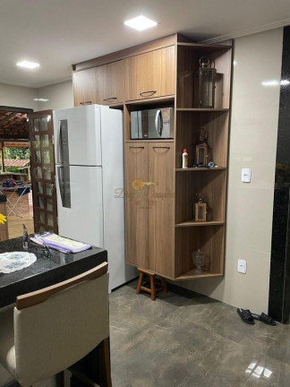Imagem Casa com 3 Quartos à Venda, 238 m² em Limoeiro - Guapimirim Imagem Casa com 3 Quartos à Venda, 238 m² em Limoeiro - Guapimirim