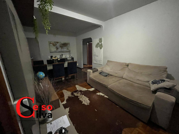 Imagem Casa com 3 Quartos à Venda, 360 m² em Maringá Imagem Casa com 3 Quartos à Venda, 360 m² em Maringá