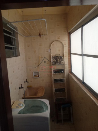 Imagem Apartamento com 2 Quartos à Venda, 60 m² em Tupi - Praia Grande Imagem Apartamento com 2 Quartos à Venda, 60 m² em Tupi - Praia Grande