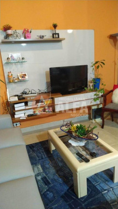 Imagem Casa com 4 Quartos à Venda, 240 m² em Alphaville - Santana De Parnaíba Imagem Casa com 4 Quartos à Venda, 240 m² em Alphaville - Santana De Parnaíba