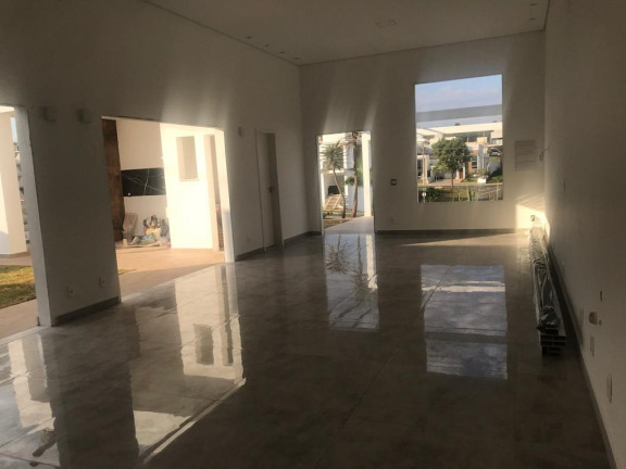 Imagem Casa com 3 Quartos à Venda, 381 m² em Residencial Lagos D'icaraí - Salto Imagem Casa com 3 Quartos à Venda, 381 m² em Residencial Lagos D'icaraí - Salto