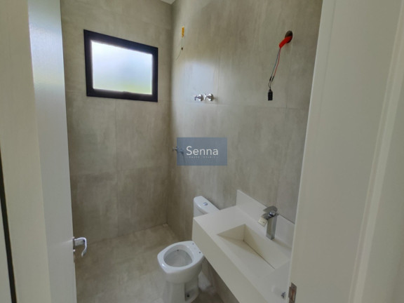 Imagem Casa com 3 Quartos à Venda, em Jardim Celeste - Jundiaí Imagem Casa com 3 Quartos à Venda, em Jardim Celeste - Jundiaí